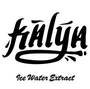 Kalya Extracts