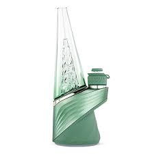 Puffco Peak Pro - Flourish